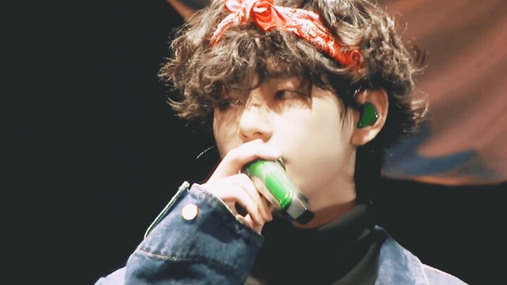 They say even the haters secretly listen to this song.