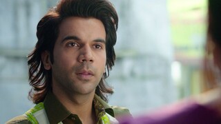 Ludo.2020.1080p.Hindi.WEB-DL.5.1.ESub.x264-HDHub4u.Tv