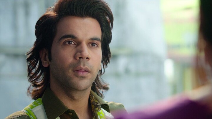 Ludo.2020.1080p.Hindi.WEB-DL.5.1.ESub.x264-HDHub4u.Tv