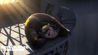 Igor