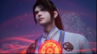 Supreme alchemy eps 162 sub indo