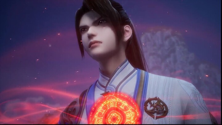 Supreme alchemy eps 162 sub indo