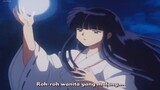 Inuyasha Episode 22 (Sub Indo)