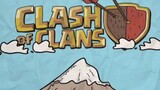 Clash of Clans เกมที่ไม่เหมือนใคร!