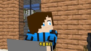 黑神话不能用手机玩也能叫3A大作？