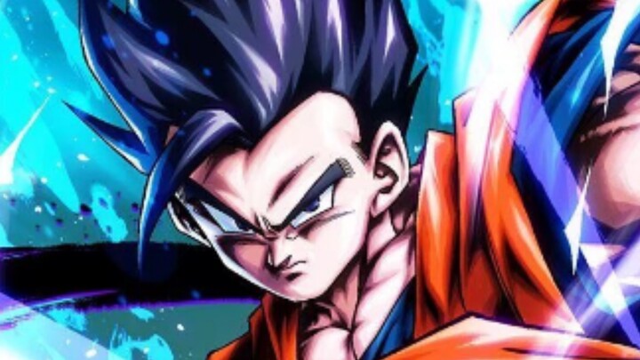 من يستطيع أن يمسك نفسه ولا يضحك هو هذا 👍