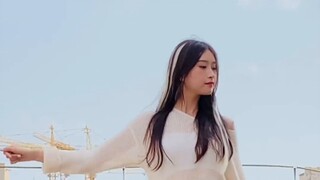 【يو يوان】【شاشة عمودية 4K】《أنا أيضًا امرأة》 فانغ مينيا