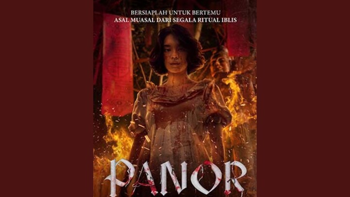 Panor 1 (2025) Sub Indo