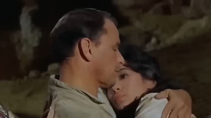 Walk Away OR Die — A Deal You Can’t Lose    Full Movie