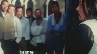 Produsen game paling memalukan di China! Sebelum server ditutup, mereka dengan gila-gilaan menipu pe