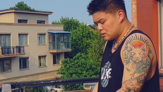 🎧《在你的身边》