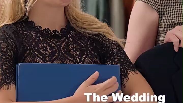 MY SECRET AGENT HUSBAND SEASON 2