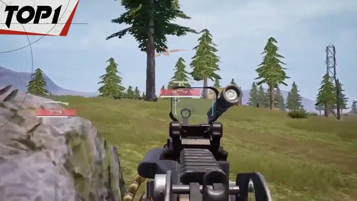 MVP