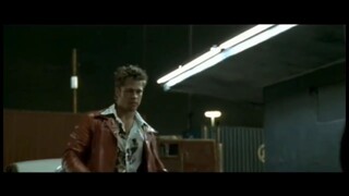 fight club 1999