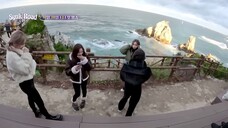 [ENG SUB] Aespa's Synk Road : If you take 1117 pictures, you'll get one!