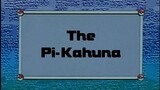 Pokémon: Indigo League Ep67 (The Pi-Kahuna)[Full Episode]