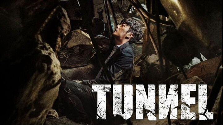 Tunnel-2016. Movie wirh Eng Sub