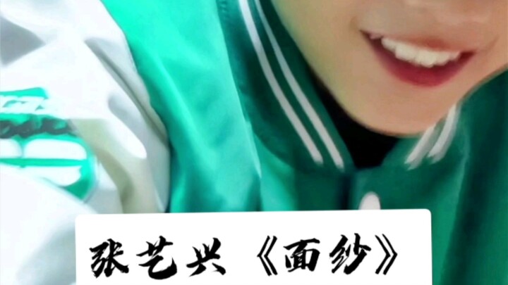 跳舞不难，标题好难想呀