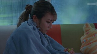 Finally entered episode 40! Big sister offline? Big brother returns! Sharp comments on the character
