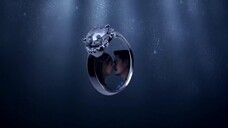 Phản Bội EP 3a [Sub Việt]