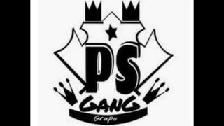 [🔴PS GANG IS NOW HIRING!!