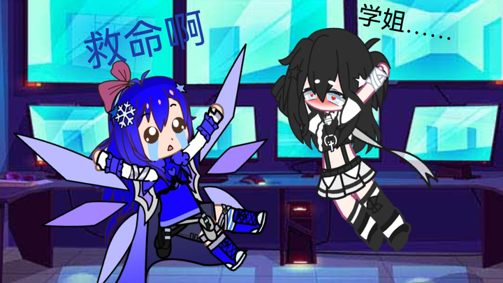 读…………………读………评……评……论