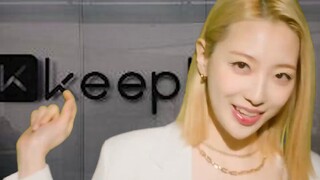【H1-KEY】مع مجموعة فتيات اللياقة البدنية مثلي، متى تأتين لممارسة الرياضة؟