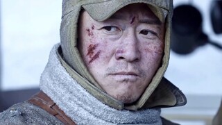 This thing can go straight up and down 4.0