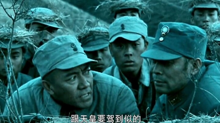 “Chu Vân Phi: Huynh đệ Vân Long quả thật quá tao nhã!”