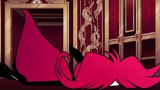 [Quán trọ địa ngục] Bạn có muốn nhảy không?