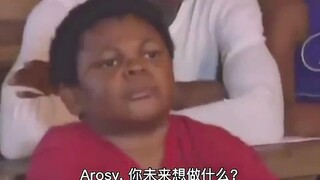 Một đời hào kiệt giờ đây đã lụi tàn