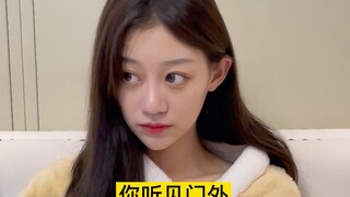 Film horor pasti tidak berani memainkan cerita seperti ini