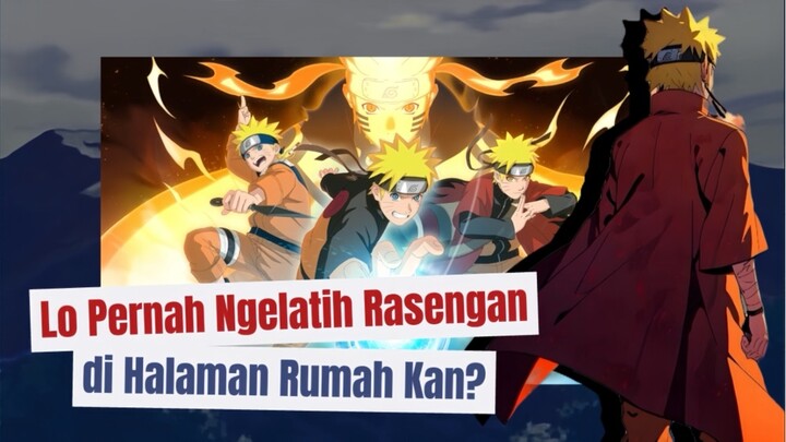 Anime Jam Sore Pada Zamannya
