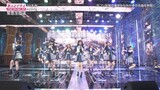 10年桜/AKB48 (2020)