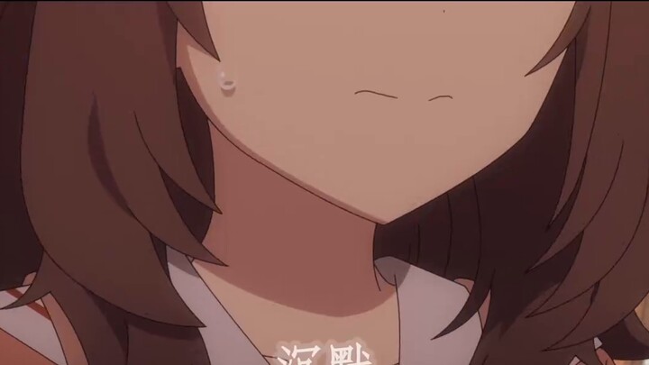 「MAD」【PA Rice】A long time with you through meals