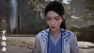 Già thiên tập 34 trailer