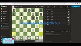 Chess at chess.com - 07-03-2023A by Prince A
