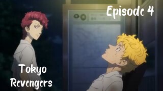 Tokyo_Revengers_-_Episode_4_-_[English_Sub]