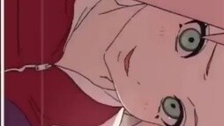 Game Naruto Pria Sejati