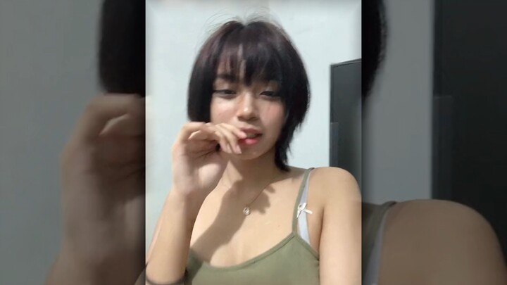 Nuts