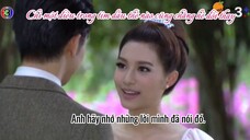 Quý cô và chàng ngoại giao. Ep 13 - Tập cuối.