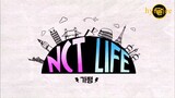 NCT LIFE IN GAPYEONG (NCT 127) - EP9 (ENGSUB)