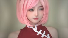 𝘾𝙊𝙎𝙋𝙇𝘼𝙔 𝙎𝘼𝙆𝙐𝙍𝘼