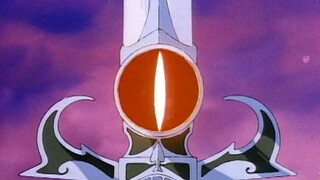 ThunderCats (1985) S01E09