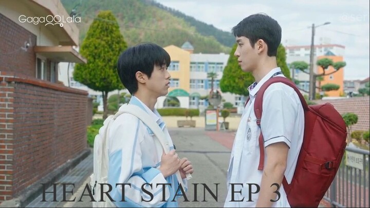 EP 3_ HE@RT $TA!N (ENG SUB) KR BL