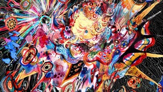 アリスシャッハと魔法の楽団- Apocalypse (MV)
