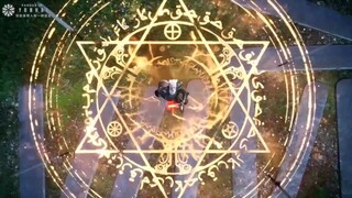 Fight For The Throne episode 47 sub indo