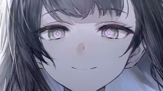 【普瑞赛斯】我如此渴望着你《Imprisoned XII》