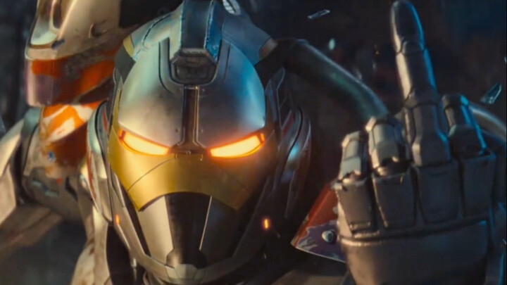 Why are Marvel's successors to the "little black kids" riddled with so many flaws?