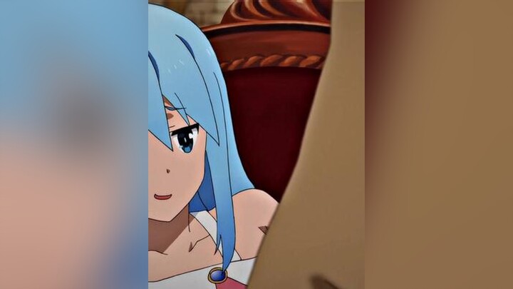 thánh kiếm Excalibur  anime#xuhuong#animation#moonsnhine_team#UNRAVEL_GRP